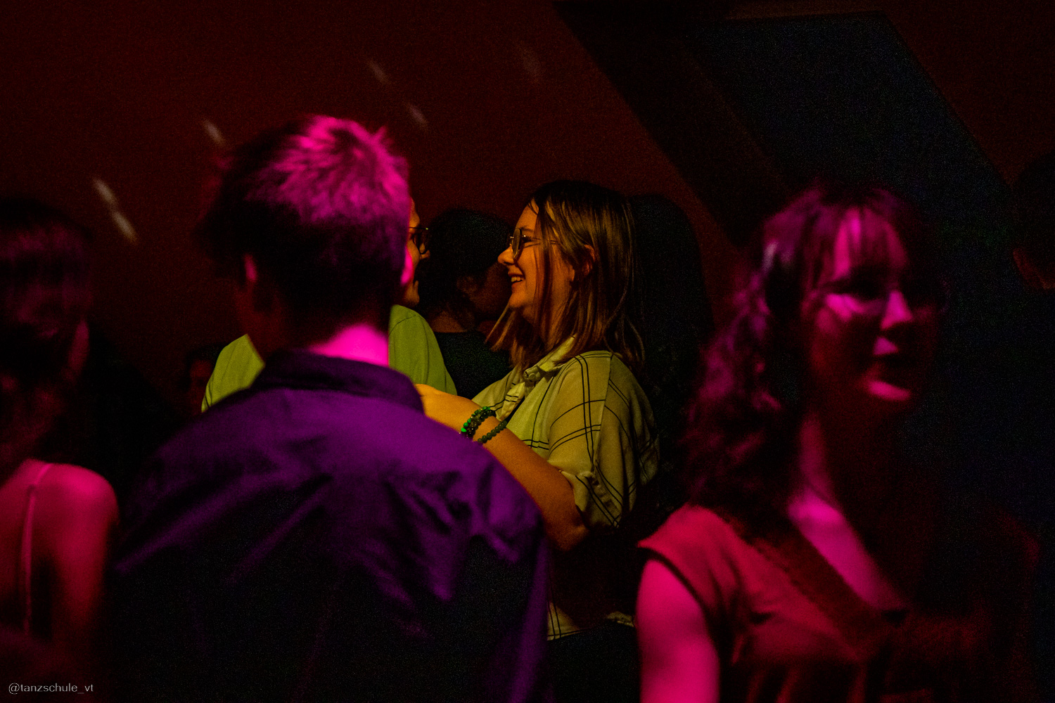 20230204 Tanzparty 0208